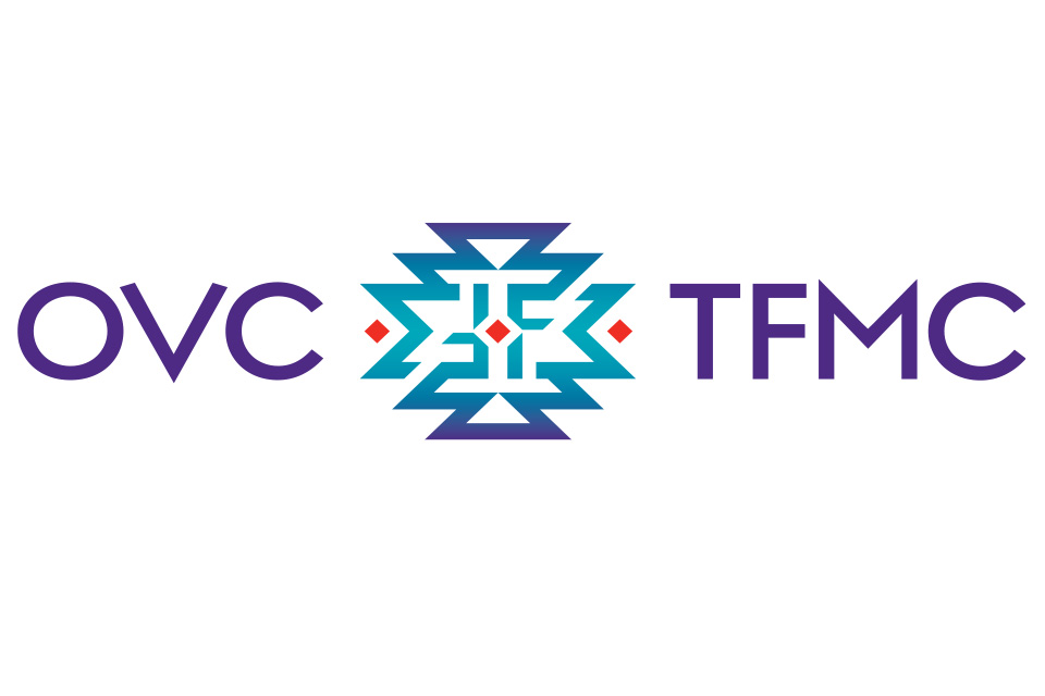 OVC TFMC (Tribal Financial Management Center)