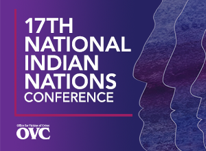 17th National Indian Nations Conference