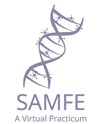  Sexual Assault Medical Forensic Examination (SAMFE) | A Virtual Practicum