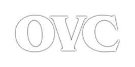 OVC image