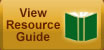 View Resource Guide