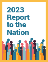 2023 Report to the Nation